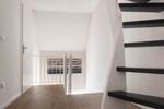 Reihenhaus Timmendorfer Strand - 3.5 Zimmer, 86 m&sup2;, 535.000&euro; | Angebot:26447233