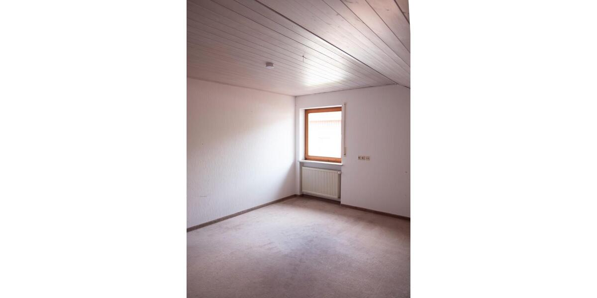 Mehrfamilienhaus, Wohnhaus Altusried - 599.000&euro; | Angebot:26927317