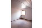Mehrfamilienhaus, Wohnhaus Altusried - 599.000&euro; | Angebot:26927317