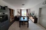 Doppelhaushälfte Winsen (Aller) - 2 Zimmer, 64 m&sup2;, 159.900&euro; | Angebot:27117785