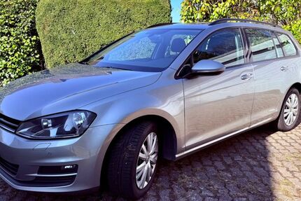 VW Golf 245.100 km 7.000 &euro; Lübeck 23560