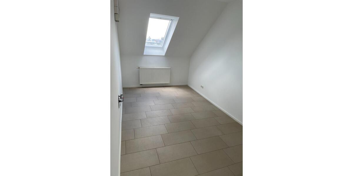 Maisonettenwohnung Gifhorn - 5 Zimmer, 170 m&sup2;, 1.650&euro; | Angebot:25571904