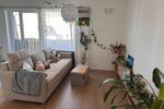 Etagenwohnung Landsberg am Lech Ellighofen - 2 Zimmer, 57 m&sup2;, 400.000&euro; | Angebot:26840513
