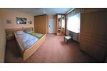 Bauernhaus, Landhaus Küstriner Vorland - 120.000&euro; | Angebot:25842142