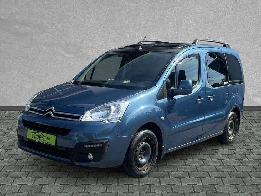 Berlingo