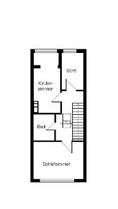 Einfamilienhaus mit vielen Raffinessen in Unkel - Reihenhaus Unkel | Angebot:26187213