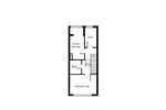 Einfamilienhaus mit vielen Raffinessen in Unkel - Reihenhaus Unkel | Angebot:26187213