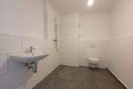 Etagenwohnung Norderstedt Harksheide - 3 Zimmer, 67 m&sup2;, 1.250&euro; | Angebot:26188445