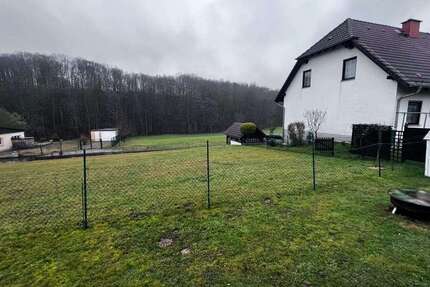 Grundstück zu verkaufen in Frohburg OT Rüdigsdorf 30.000 € 540 m² zimmer