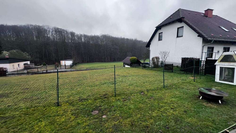 Grundstück zu verkaufen in Frohburg OT Rüdigsdorf 30.000 € 540 m² zimmer