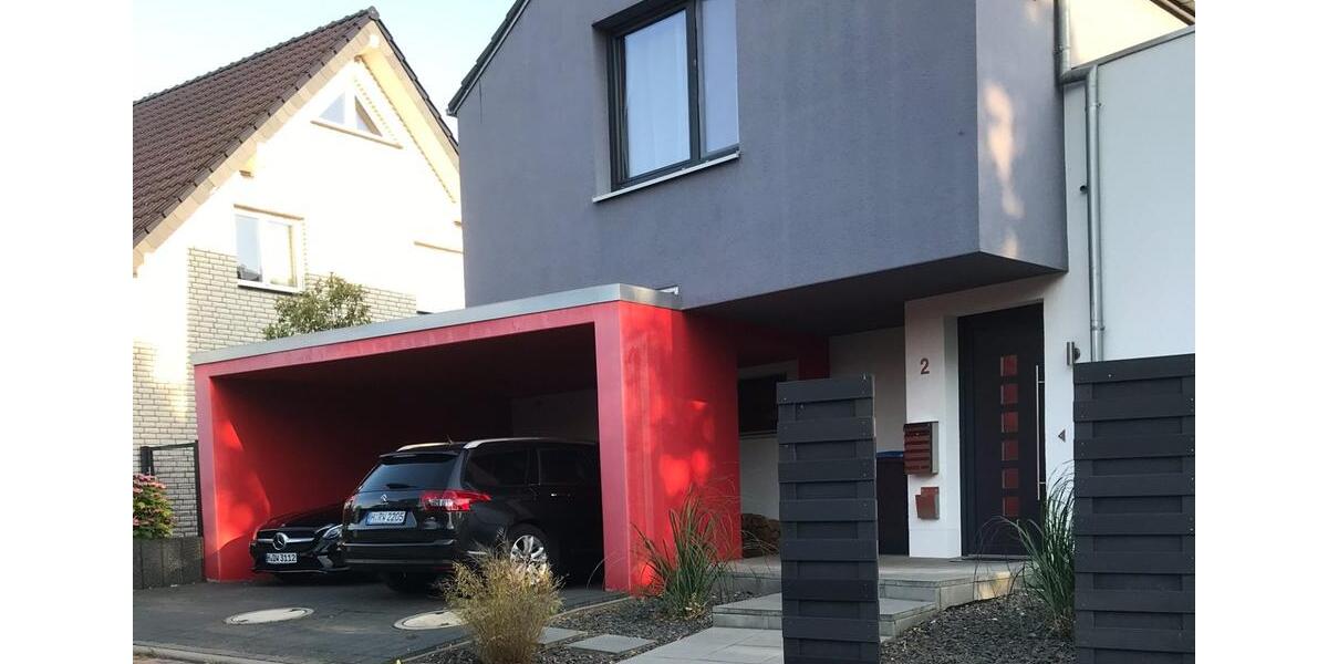 Einfamilienhaus Barsinghausen - 5 Zimmer, 268 m&sup2;, 949.000&euro; | Angebot:25552868