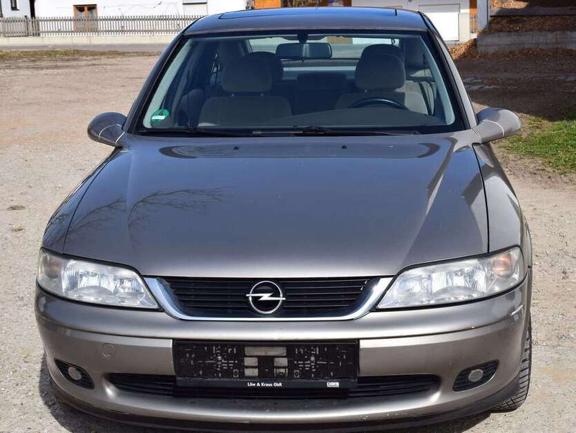 Vectra