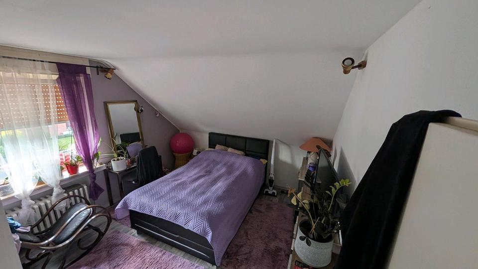Einfamilienhaus Geldern - 6 Zimmer, 120 m&sup2;, 324.000&euro; | Angebot:26997858