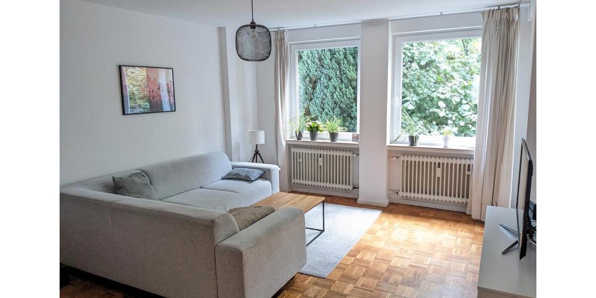 Mehrfamilienhaus, Wohnhaus Bremen Neustadt - 14 Zimmer, 345 m&sup2;, 990.000&euro; | Angebot:27213498