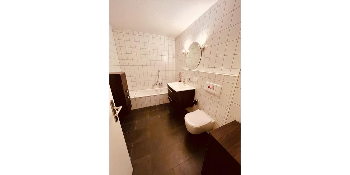 Etagenwohnung Nörten-Hardenberg Hardenberg - 4 Zimmer, 117 m&sup2;, 299.000&euro; | Angebot:26918447