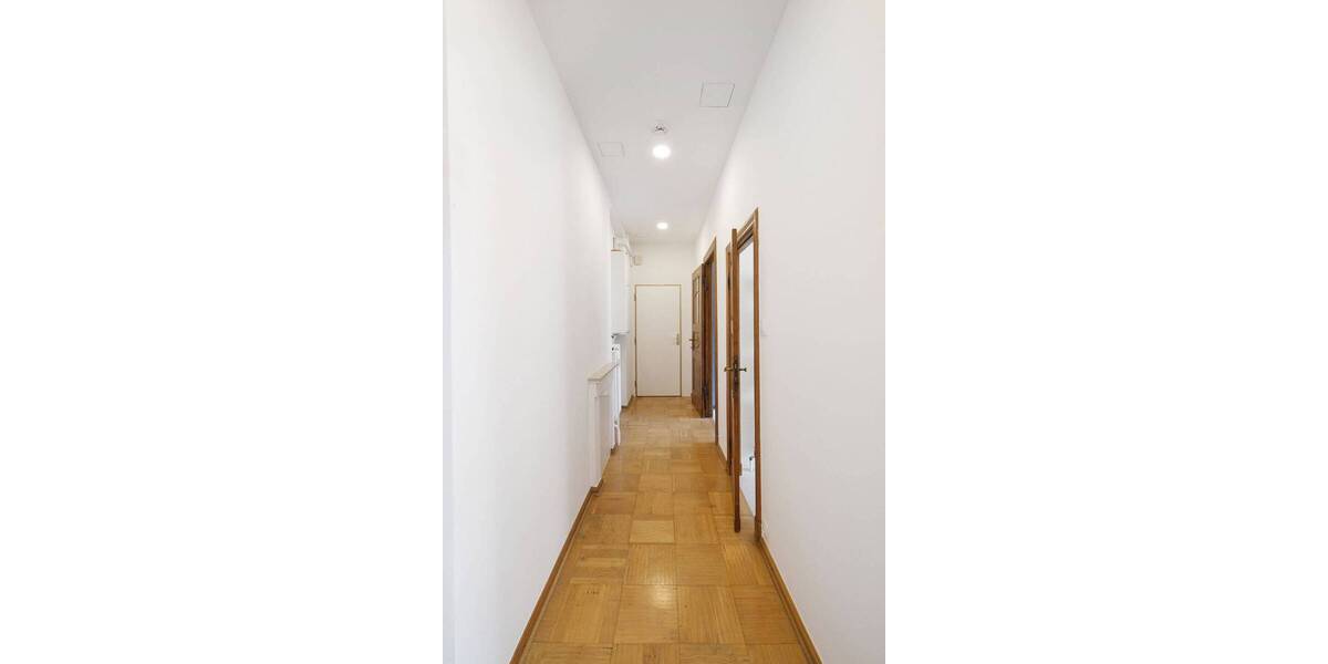 Etagenwohnung Berlin Wilmersdorf - 3 Zimmer, 2.200&euro; | Angebot:26857311