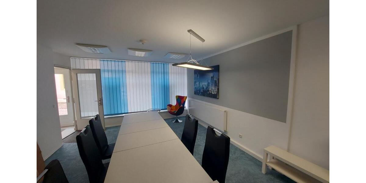 Einfamilienhaus Oschatz - 320.000&euro; | Angebot:26954848