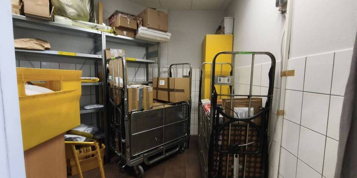 Gewerbeobjekt Gräfenhainichen Zschornewitz - 4 Zimmer, 57.000&euro; | Angebot:26346639