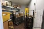 Gewerbeobjekt Gräfenhainichen Zschornewitz - 4 Zimmer, 57.000&euro; | Angebot:26346639
