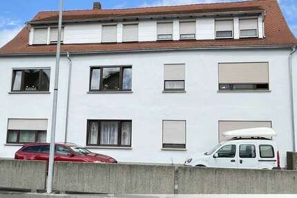 Haus zum Kaufen in Lauf 530.000 € 344.68 m² 15 zimmer