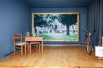 Gewerbeobjekt Friedland Niewisch - 1 Zimmer, 889.000&euro; | Angebot:26410256
