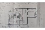 Reihenhaus Freudenstadt - 6 Zimmer, 170 m&sup2;, 395.000&euro; | Angebot:27121565