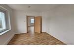 Etagenwohnung Brand-Erbisdorf / Langenau Langenau - 3 Zimmer, 68 m&sup2;, 59.000&euro; | Angebot:25770228