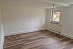 Erdgeschoßwohnung Bad Schussenried - 2 Zimmer, 68 m&sup2;, 800&euro; | Angebot:26350162