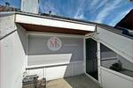 Gemütliches Apartment mit Sonnenbalkon in Neuss-Allerheigen!