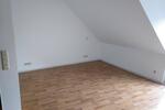 Dachgeschoßwohnung Biebertal - 1 Zimmer, 38 m&sup2;, 385&euro; | Angebot:25419190