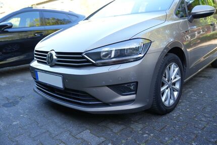 VW Golf Sportsvan 142.000 km 11.200 &euro; Bonn 53129