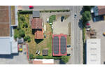 Gewerbeobjekt Tuttlingen - 1.239.000&euro; | Angebot:25673998
