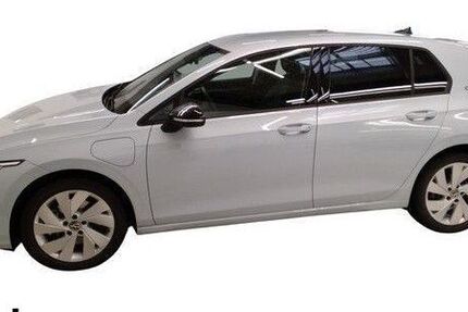 VW Golf 12.676 km 29.260 &euro; Lörrach 79540