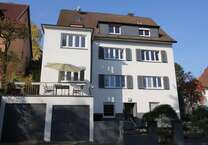 Wohnung zum Mieten in Stuttgart 630 € 37 m²