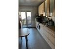 Etagenwohnung Diepenau - 5.5 Zimmer, 145 m&sup2;, 255.000&euro; | Angebot:26932406