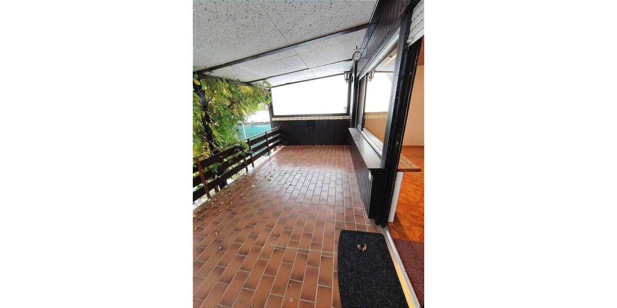 Einfamilienhaus Stutensee Blankenloch - 3 Zimmer, 320.000&euro; | Angebot:24967354