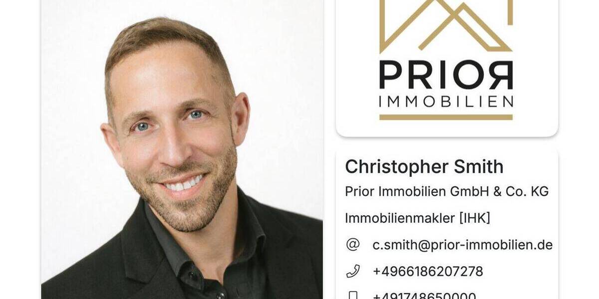 Mehrfamilienhaus, Wohnhaus Sinntal Neuengronau - 5 Zimmer, 129 m&sup2;, 249.000&euro; | Angebot:25664672