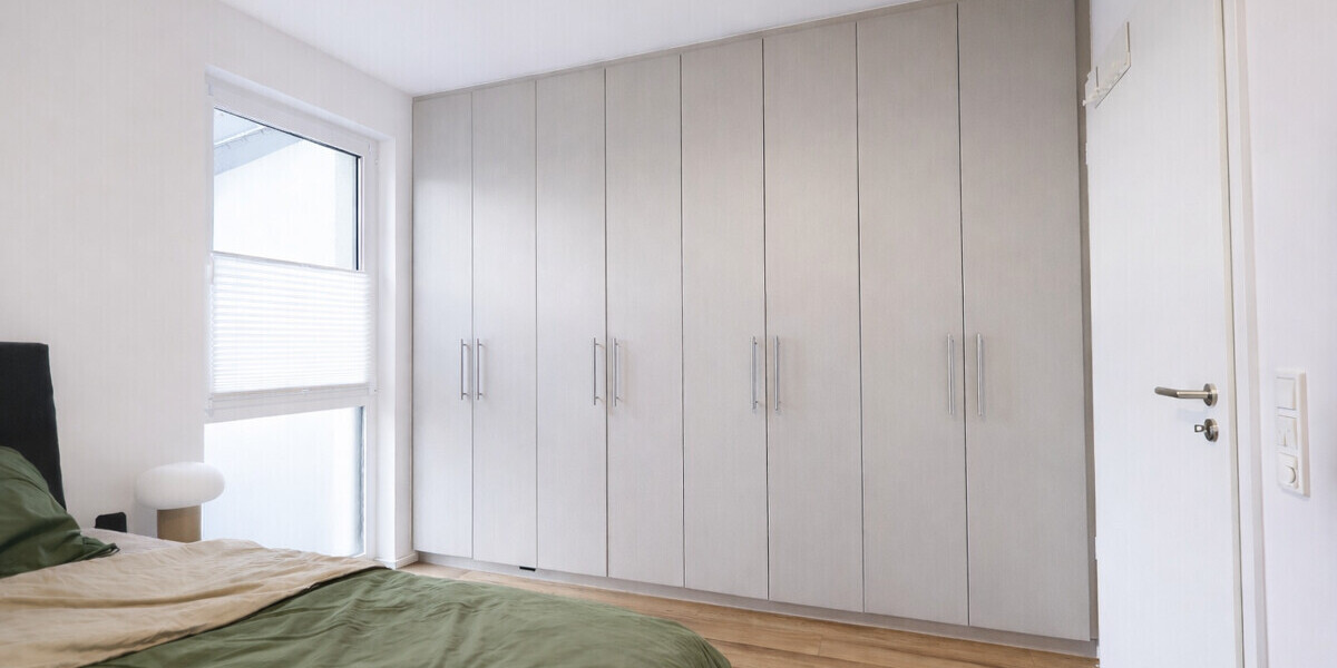 RESERVIERT! Barrierefreie moderne Eigentumswohnung mit Balkon - Etagenwohnung Löhne | Angebot:26695814