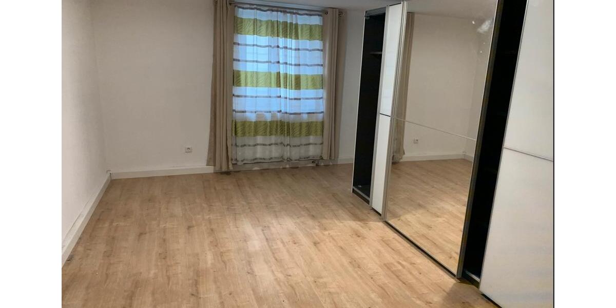 Mehrfamilienhaus, Wohnhaus Kaufbeuren - 12 Zimmer, 250 m&sup2;, 895.000&euro; | Angebot:26903869