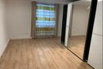 Mehrfamilienhaus, Wohnhaus Kaufbeuren - 12 Zimmer, 250 m&sup2;, 895.000&euro; | Angebot:26903869