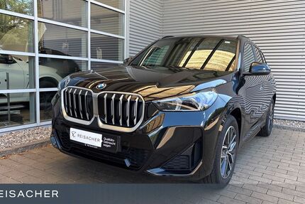 BMW X1 6.672 km 38.499 &euro; Memmingen 87700