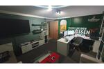 Einfamilienhaus Eisleben (Lutherstadt) - 7 Zimmer, 180 m&sup2;, 299.000&euro; | Angebot:26761986