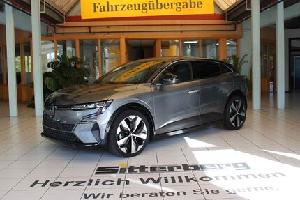 Renault Megane E-TECH 26.800 km 27.800 &euro; Essen/Oldenburg 49632