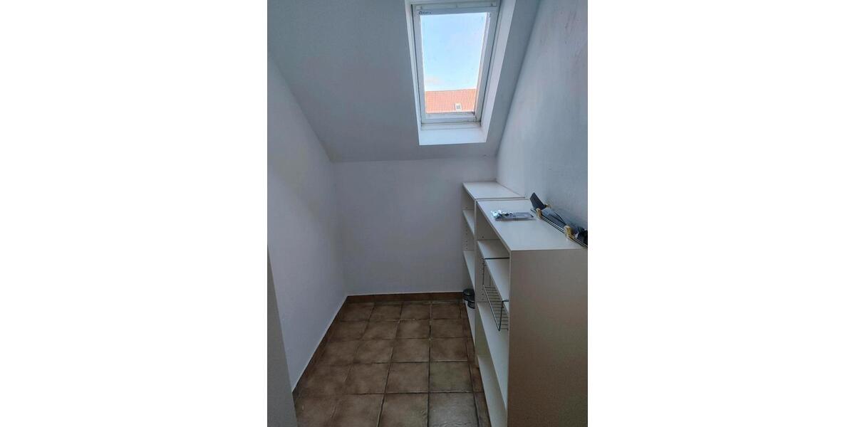 Etagenwohnung Bad Sassendorf - 2 Zimmer, 62 m&sup2;, 575&euro; | Angebot:24804581