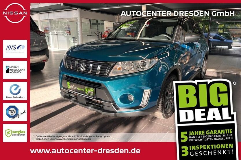 Vitara
