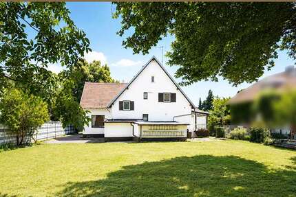 Grundstück Landshut - 795.000&euro; | Angebot:27082892