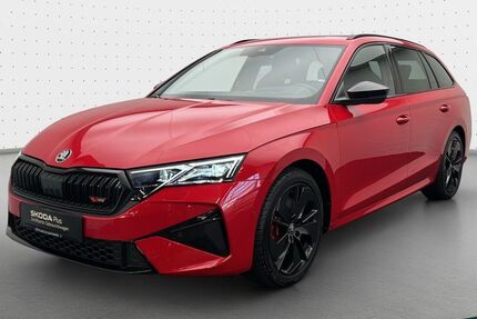 Skoda Octavia 23.496 km 36.890 &euro; Hofheim im Taunus 65719