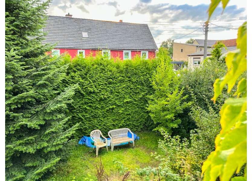 Haus zum Kaufen in Steina 140.000 € 123.3 m²