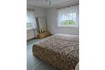 Doppelhaushälfte Elsteraue - 6 Zimmer, 130 m&sup2;, 150.000&euro; | Angebot:27086394