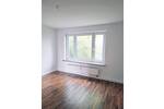 Etagenwohnung Gladbeck Rosenhügel - 2 Zimmer, 54 m&sup2;, 340&euro; | Angebot:26219795